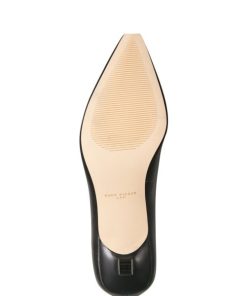 Neworde.shop3ecfd89057 5