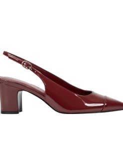 Neworde.shop3f40e5a215 1