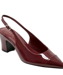 Neworde.shop3f40e5a215 2