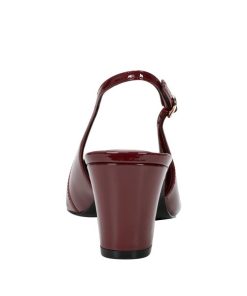 Neworde.shop3f40e5a215 3