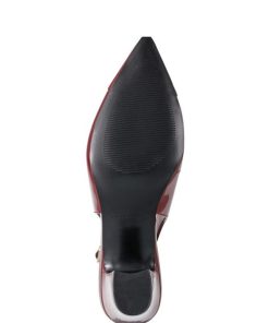 Neworde.shop3f40e5a215 5