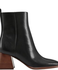 Neworde.shop3fc7a0b094 1