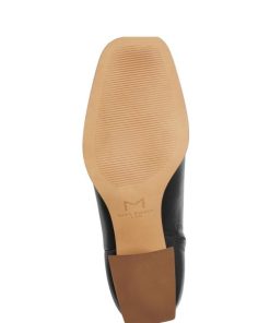 Neworde.shop3fc7a0b094 5