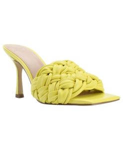 Neworde.shop40e73aedf4 2