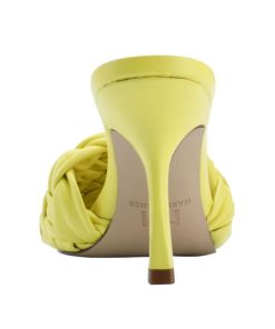 Neworde.shop40e73aedf4 3