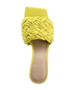 Neworde.shop40e73aedf4 4