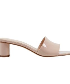 Neworde.shop4231f8adc1 1