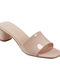 Neworde.shop4231f8adc1 2