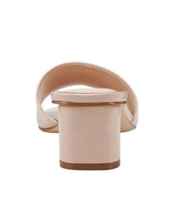 Neworde.shop4231f8adc1 3