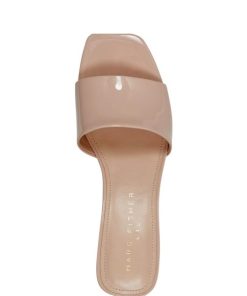 Neworde.shop4231f8adc1 4