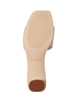 Neworde.shop4231f8adc1 5