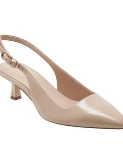 Neworde.shop4253bcebda 2