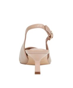 Neworde.shop4253bcebda 3