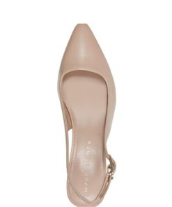 Neworde.shop4253bcebda 4