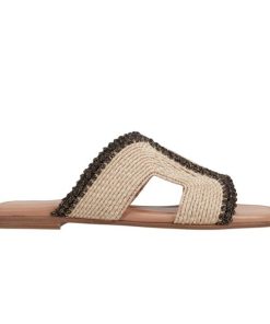 Neworde.shop4322e55c2e 1