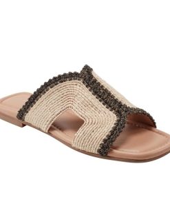 Neworde.shop4322e55c2e 2