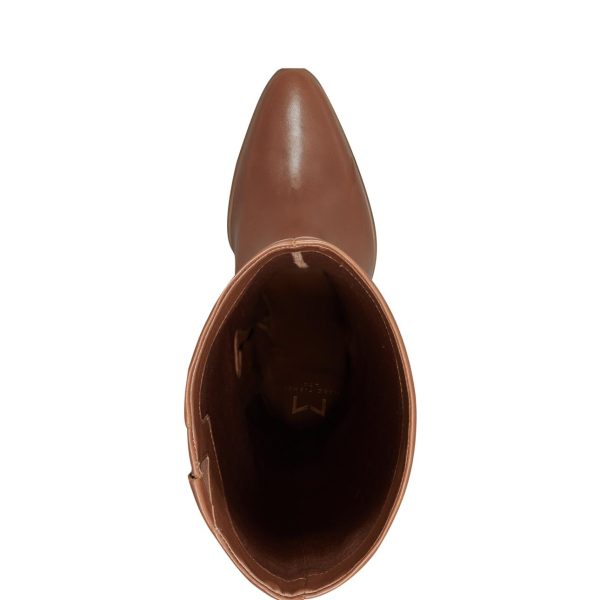 Neworde.shop4331820fe8 4