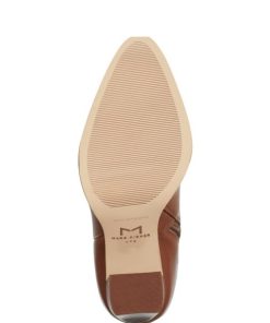 Neworde.shop4331820fe8 5