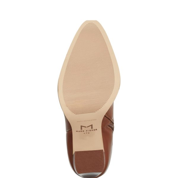 Neworde.shop4331820fe8 5