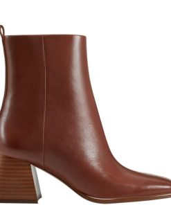 Neworde.shop44167dd568 1