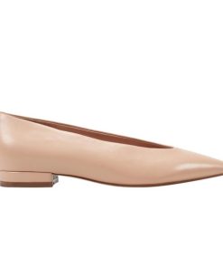 Neworde.shop4452d32b55 1