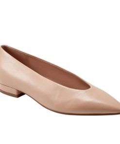 Neworde.shop4452d32b55 2