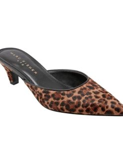 Neworde.shop4520a2dc1a 2