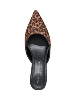 Neworde.shop4520a2dc1a 4