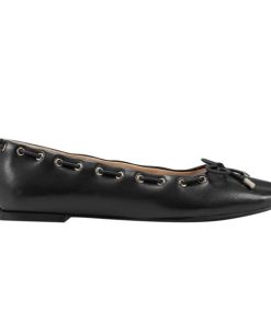 Neworde.shop4528e83c9e 1