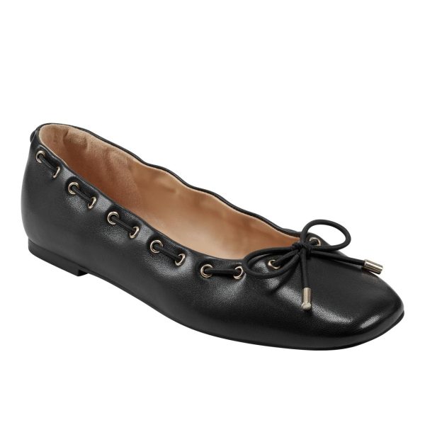 Neworde.shop4528e83c9e 2