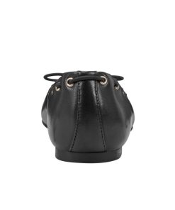 Neworde.shop4528e83c9e 3