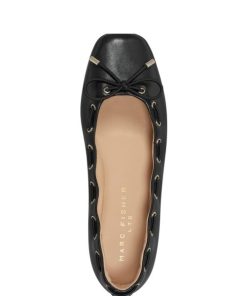 Neworde.shop4528e83c9e 4