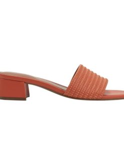 Neworde.shop458482d214 1