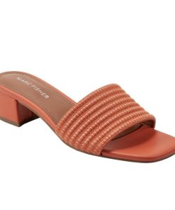 Neworde.shop458482d214 2