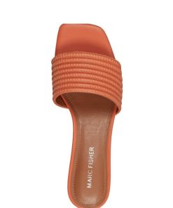 Neworde.shop458482d214 4