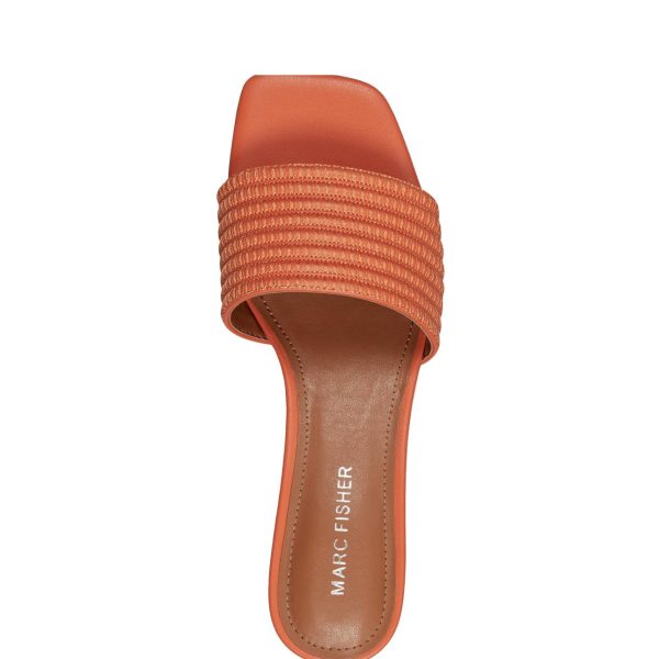 Neworde.shop458482d214 4