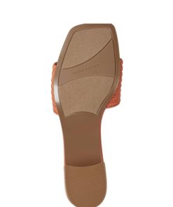 Neworde.shop458482d214 5