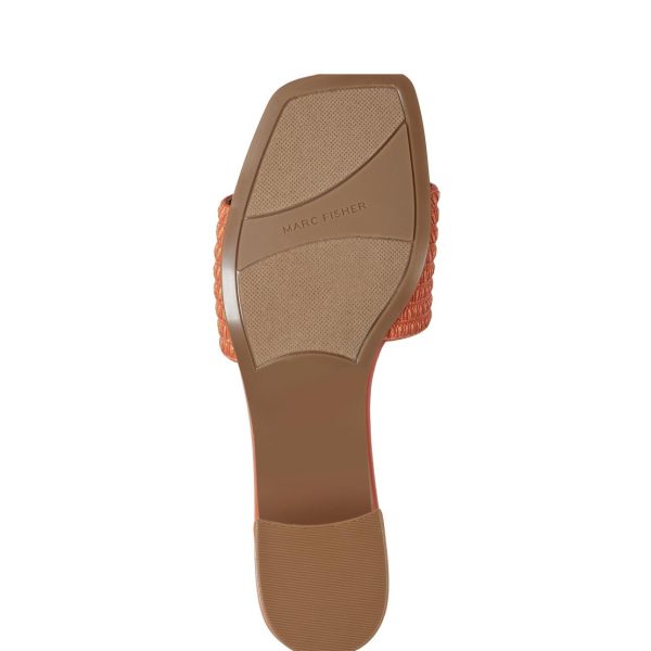 Neworde.shop458482d214 5