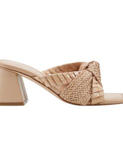 Neworde.shop45a1d7ae53 1