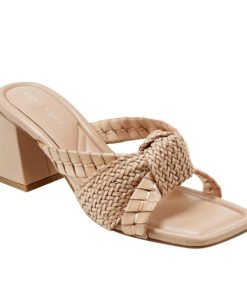 Neworde.shop45a1d7ae53 2