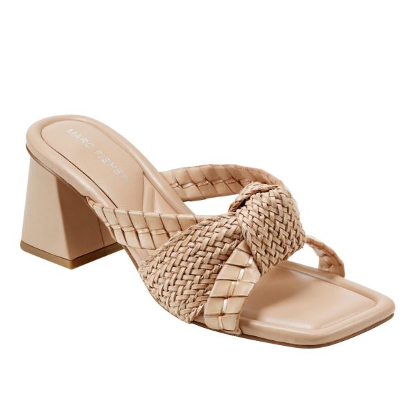 Neworde.shop45a1d7ae53 2