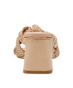 Neworde.shop45a1d7ae53 3