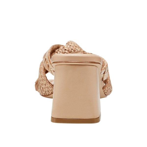 Neworde.shop45a1d7ae53 3