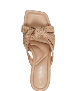 Neworde.shop45a1d7ae53 4