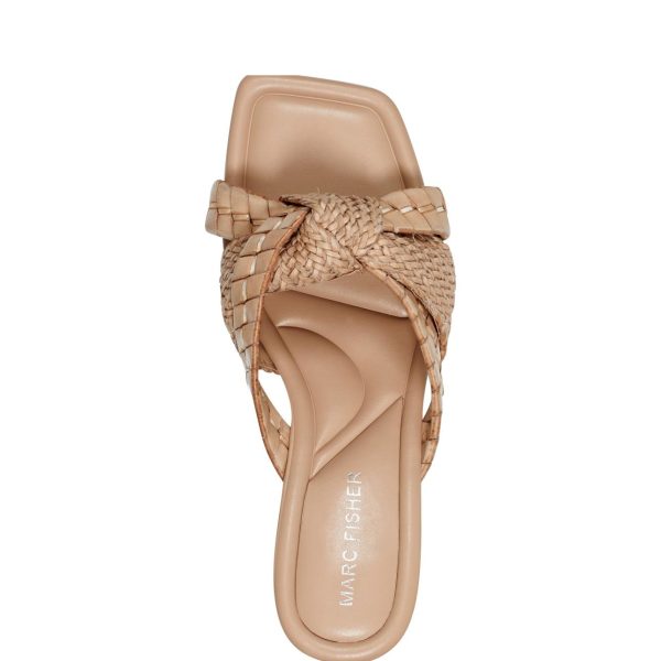 Neworde.shop45a1d7ae53 4