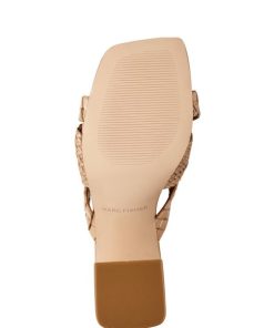 Neworde.shop45a1d7ae53 5