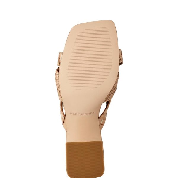 Neworde.shop45a1d7ae53 5