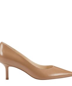 Neworde.shop46992d046f 1