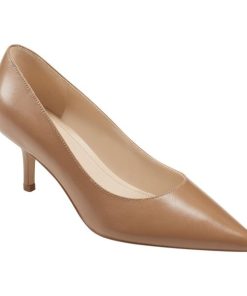 Neworde.shop46992d046f 2