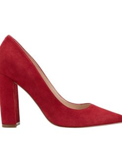 Neworde.shop46cc64c567 1